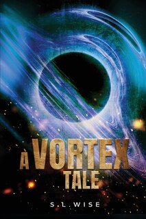Front cover_A Vortex Tale