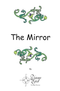 Front cover_The Mirror