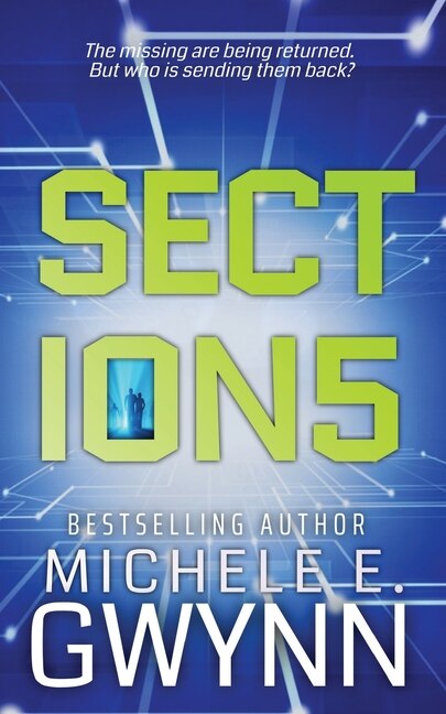 Couverture_Section 5