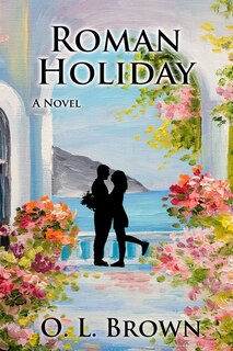 Couverture_Roman Holiday