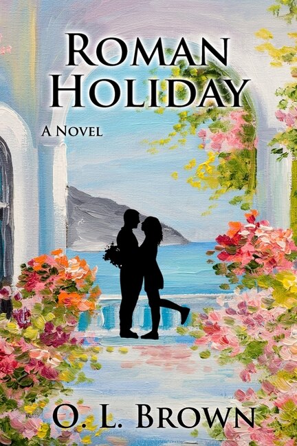 Couverture_Roman Holiday