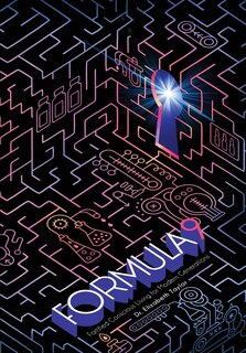 Front cover_Formula 9