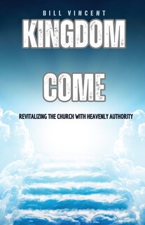 Front cover_Kingdom Come