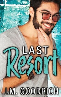 Couverture_Last Resort