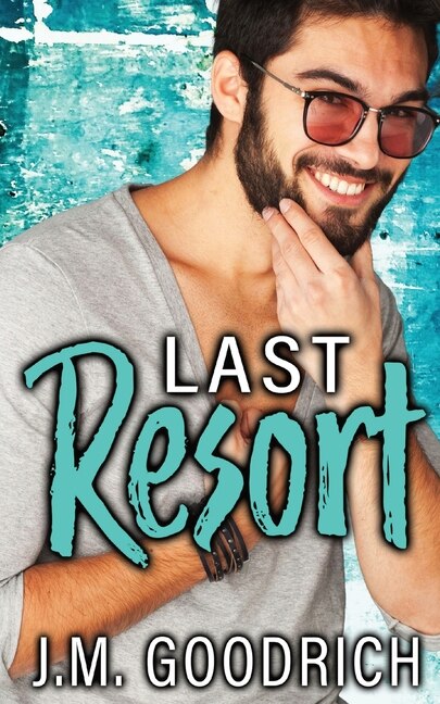 Couverture_Last Resort