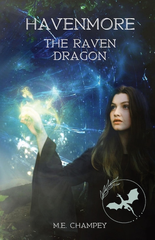 Front cover_The Ghost Brother