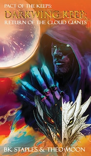 Front cover_Darkwing Keep