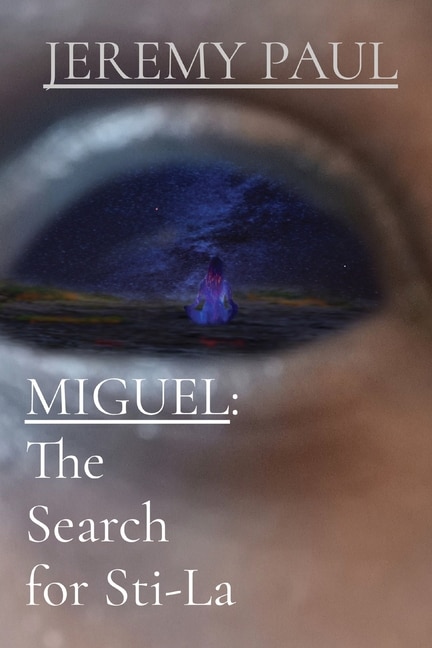 Front cover_Miguel