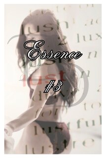 Front cover_Essence