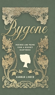 Couverture_Bygone