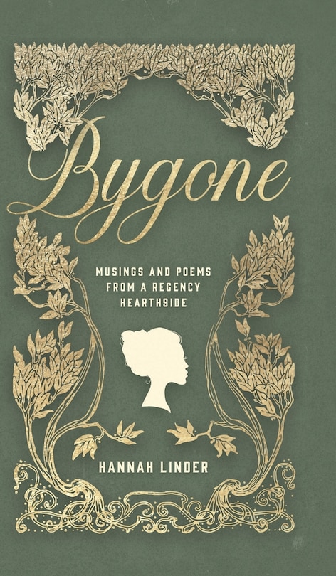 Couverture_Bygone
