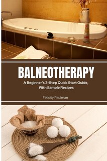 Front cover_Balneotherapy