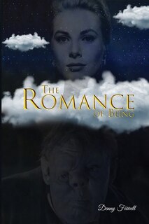 Front cover_The Romance of Being