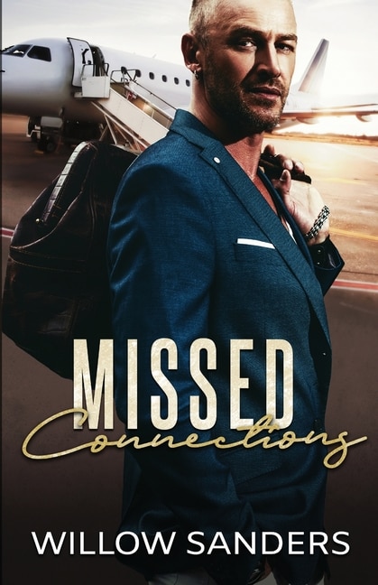 Couverture_Missed Connections