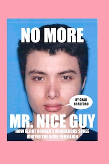 Couverture_No More Mr. Nice Guy