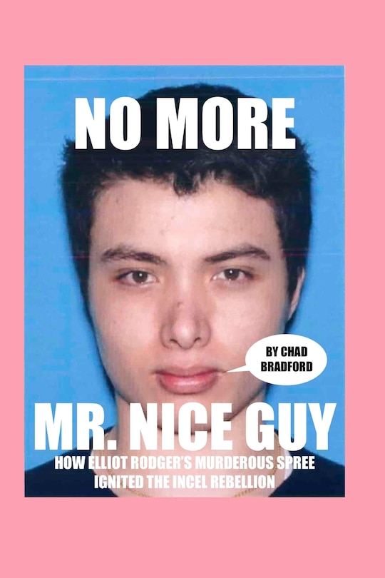 Couverture_No More Mr. Nice Guy