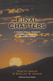 Front cover_Final Chapters