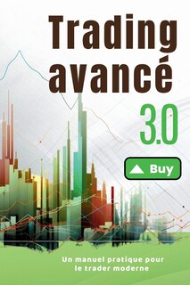 Couverture_Trading avanc&eacute; 3.0