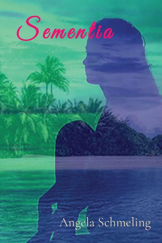 Front cover_Sementia