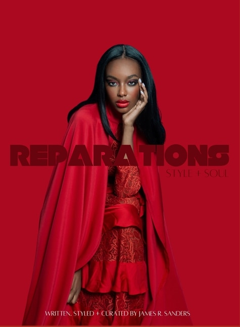 Front cover_Reparations