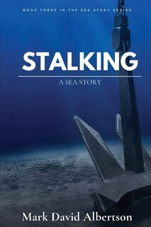Couverture_Stalking