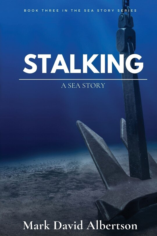 Couverture_Stalking