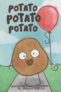 Front cover_Potato Potato Potato