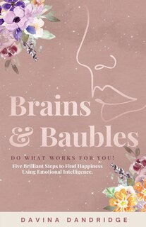 Front cover_Brains & Baubles