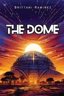 Front cover_Dome