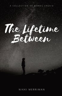 Couverture_The Lifetime Between