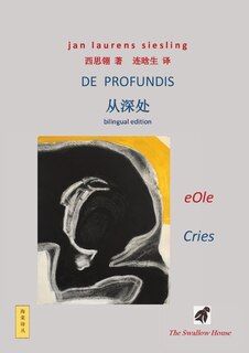 Couverture_De Profundis