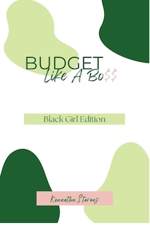 Front cover_Budget Like A Bo$$