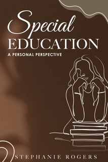 Front cover_Special Education