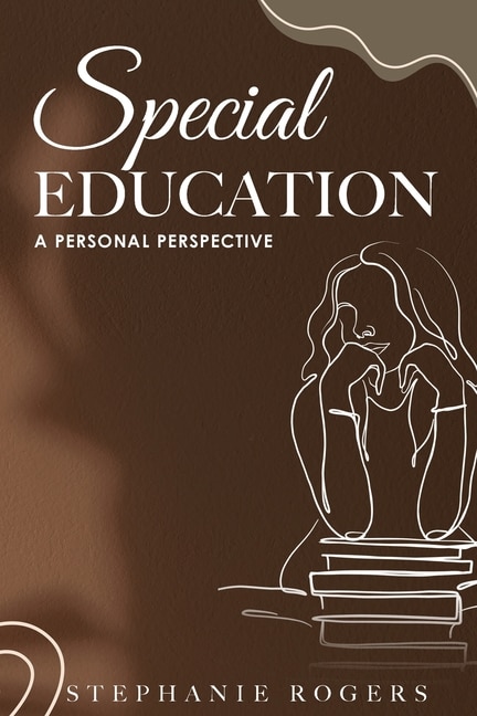 Front cover_Special Education