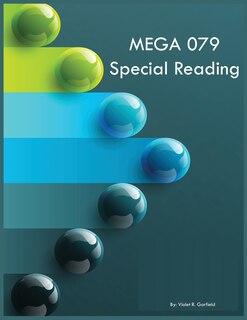 Front cover_MEGA 079 Special Reading