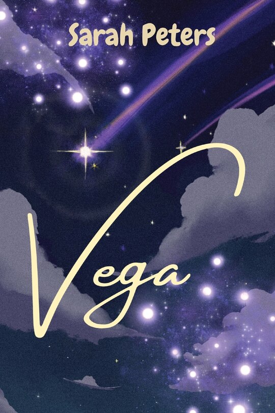 Front cover_Vega