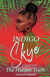 Front cover_Indigo Skye