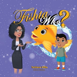 Front cover_Fishta who?