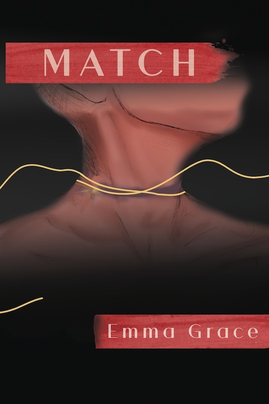 Front cover_Match