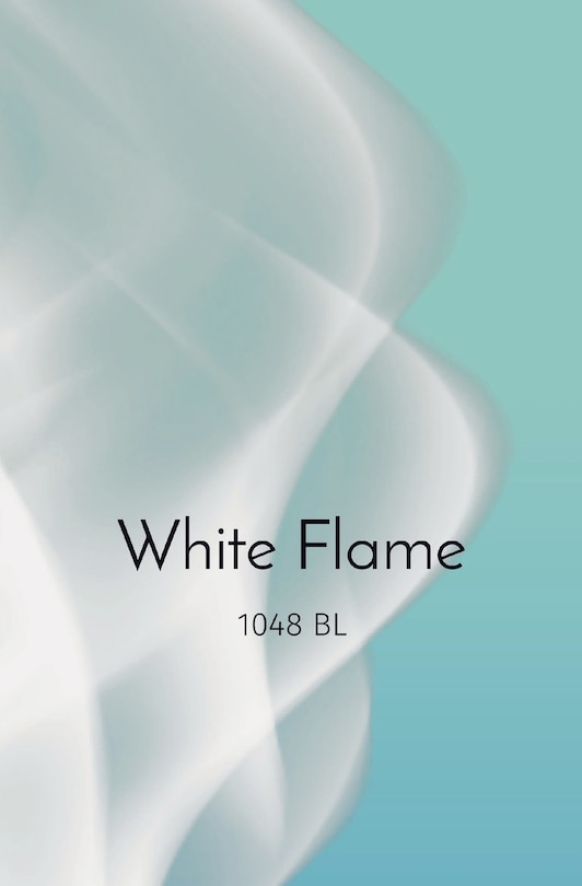 Couverture_White Flame