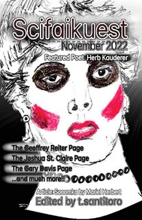 Couverture_Scifaikuest November 2022