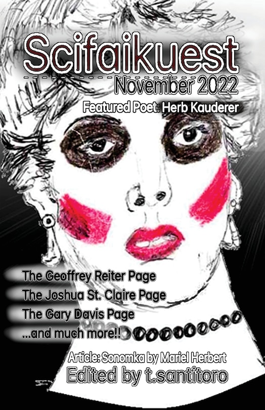 Couverture_Scifaikuest November 2022