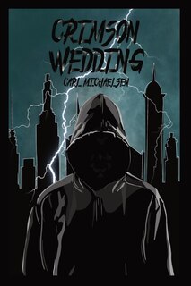 Couverture_Crimson Wedding