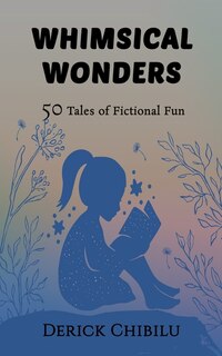 Front cover_Whimsical Wonders