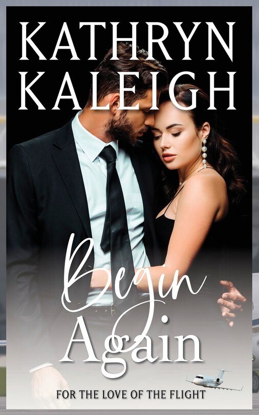 Couverture_Begin Again
