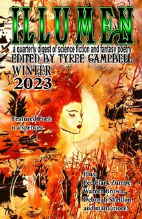 Couverture_Illumen Winter 2023