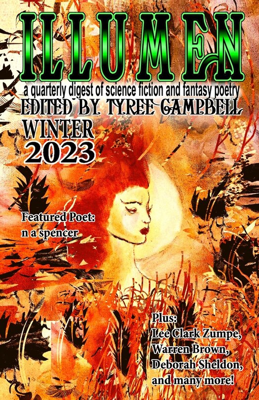 Couverture_Illumen Winter 2023