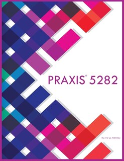 Couverture_Praxis 5282