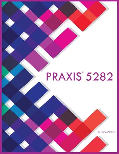 Couverture_Praxis 5282