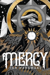 Front cover_Mercy